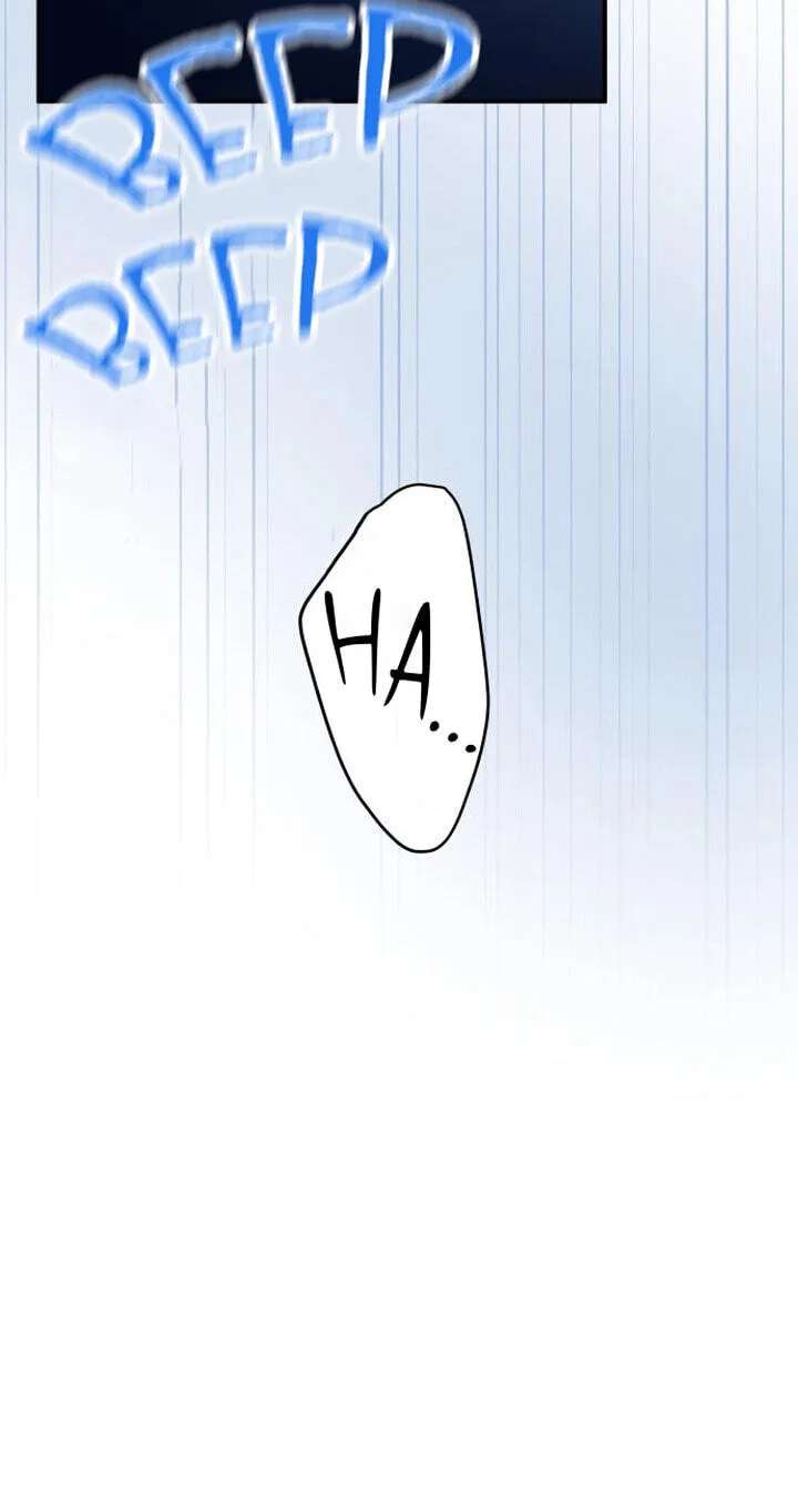 Our Guild’s Idol Chapter 60 - page 31