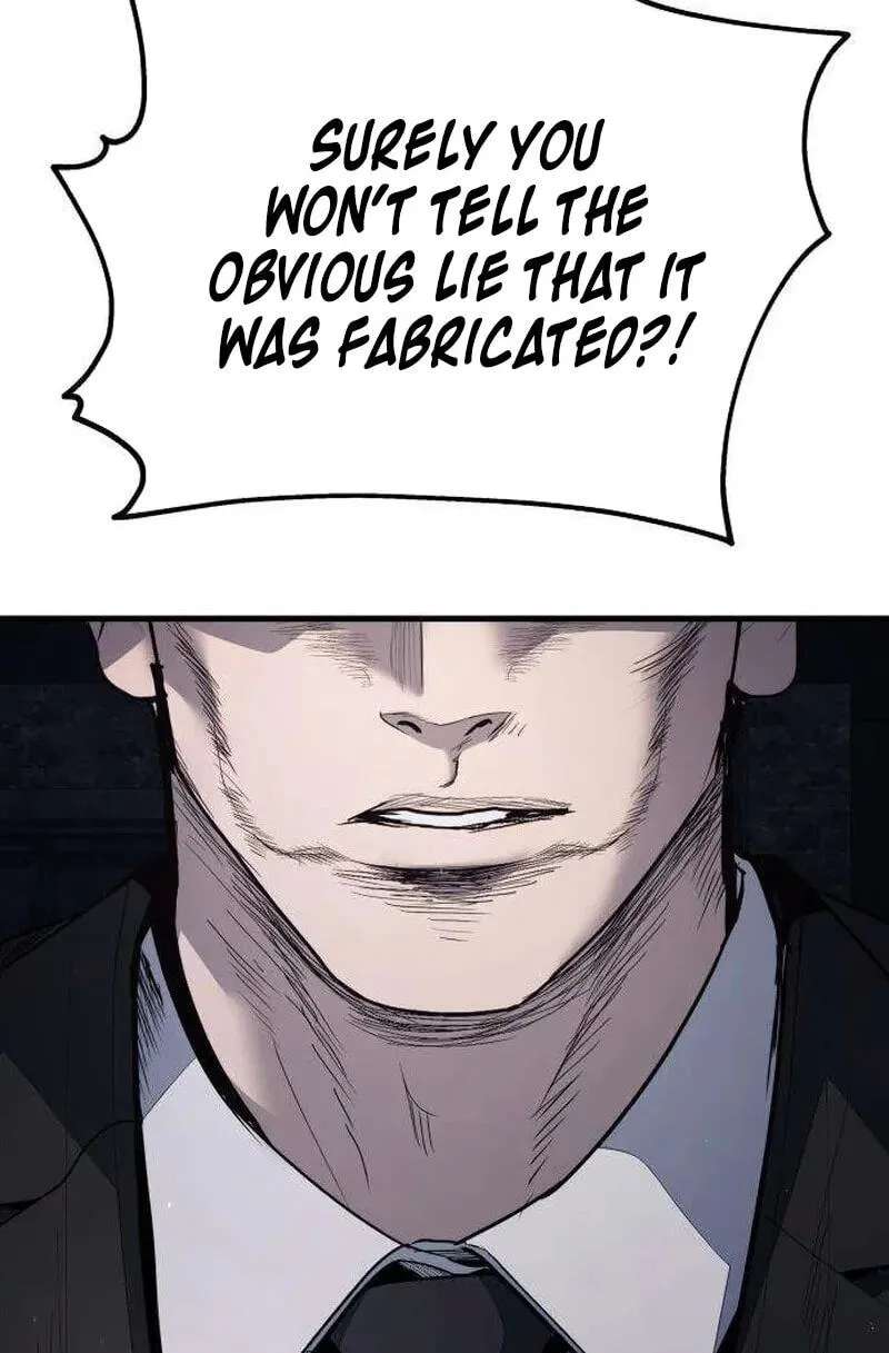 Corporate Punch Chapter 28 - page 215