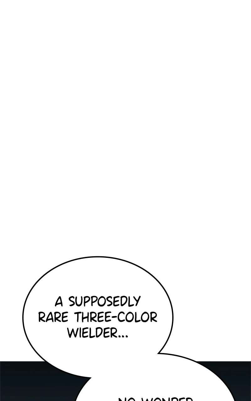 Kuro no Majutsushi -Ore dake Cheat Skill de Kaiki Shita Chouetsu Majutsushi- Chapter 6 - page 74