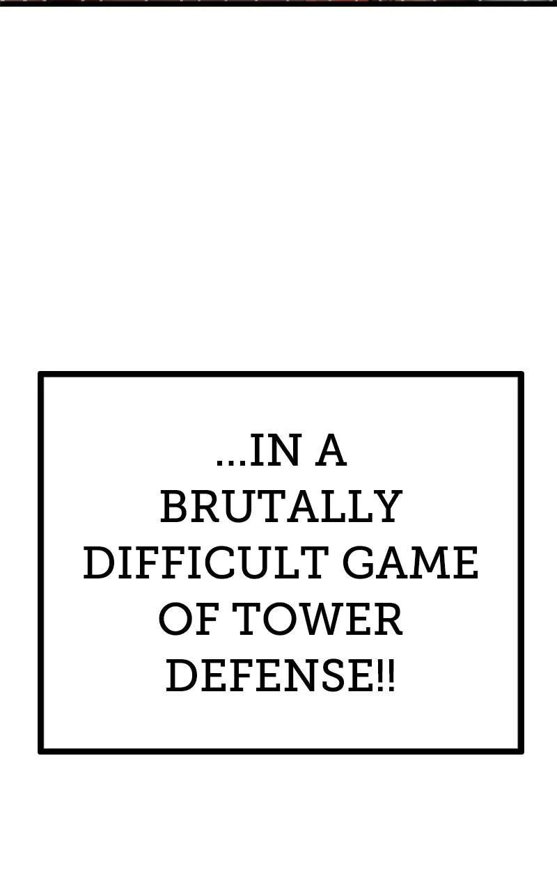 I Became the Tyrantof a Defense Game Chapter 1 - page 232