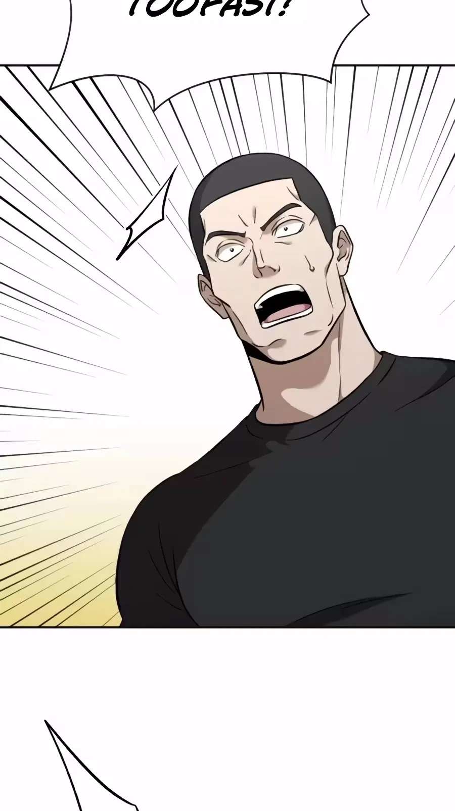 The Possessed Prodigy Actor Chapter 66 - page 108