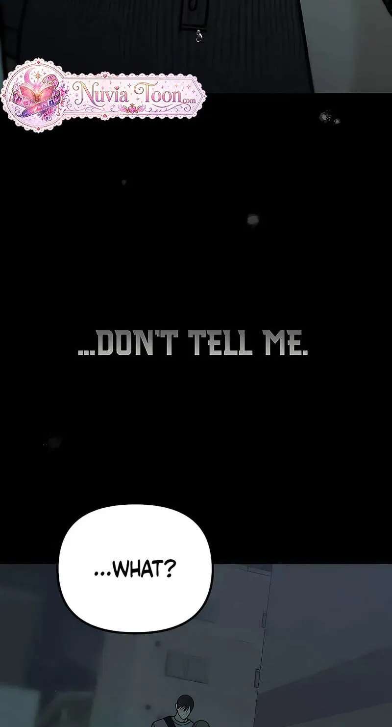 Unofficial CC Chapter 18 - page 107