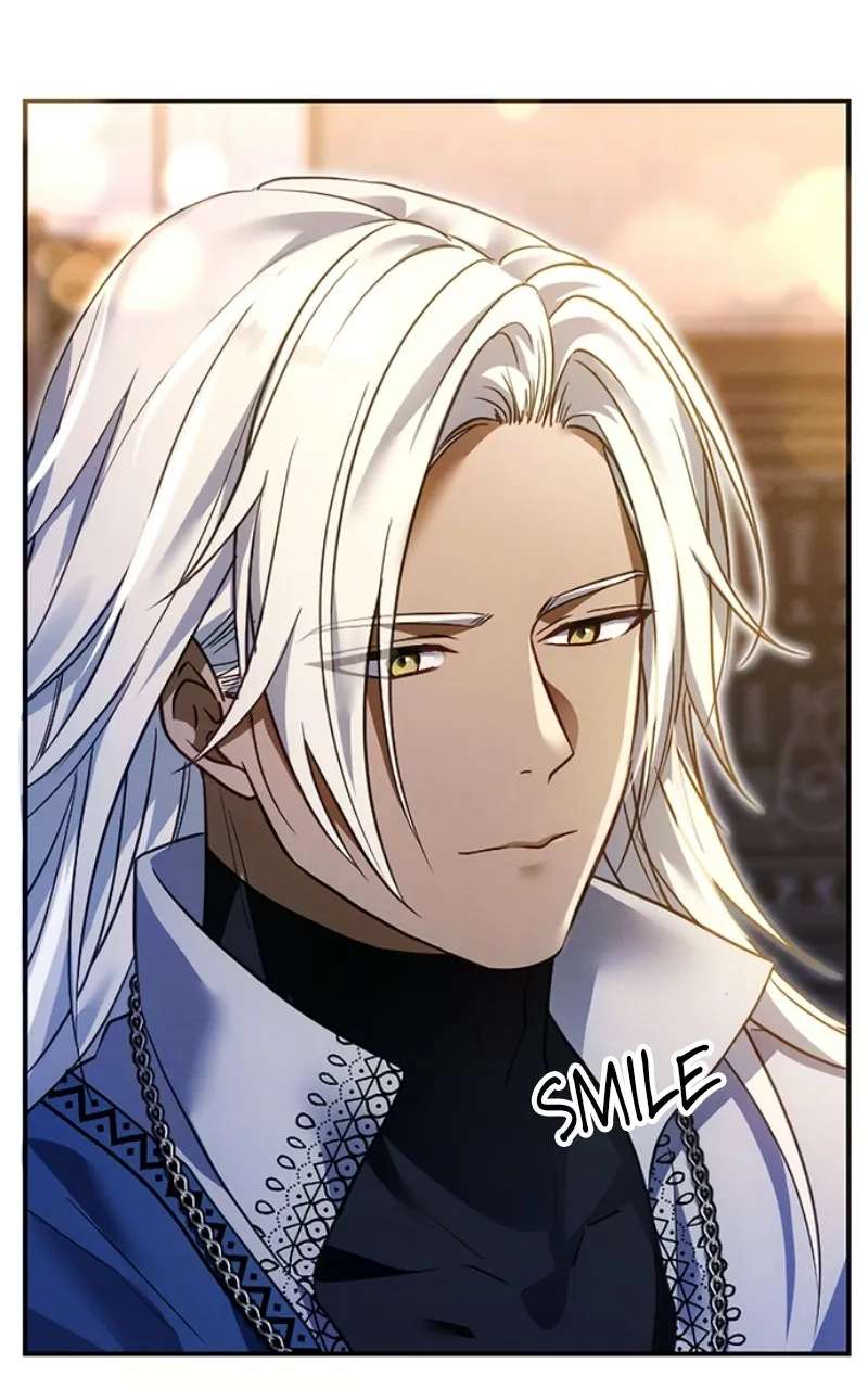 The Northern Warrior’sBeloved Bride Chapter 6 - page 103