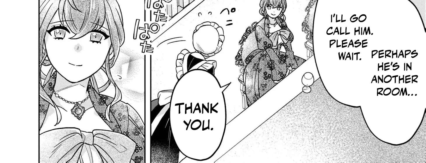 Reiguu Houchi Sarete 30-nen, Mouou Genkai na node Rien Itashimasu! Chapter 1 - page 68