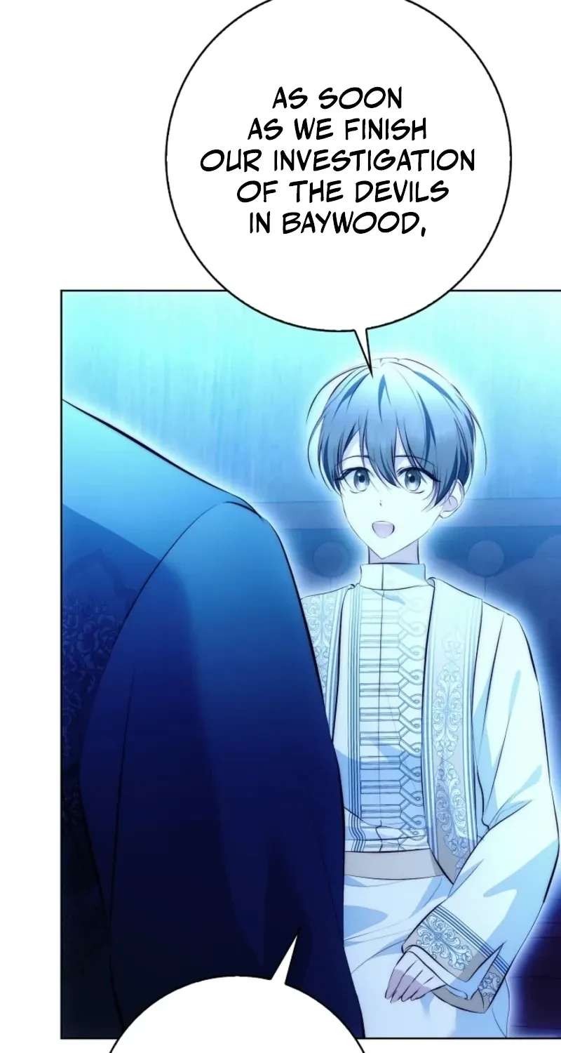 The Maniacs are Obsessed With the Fake Chapter 56 - page 78