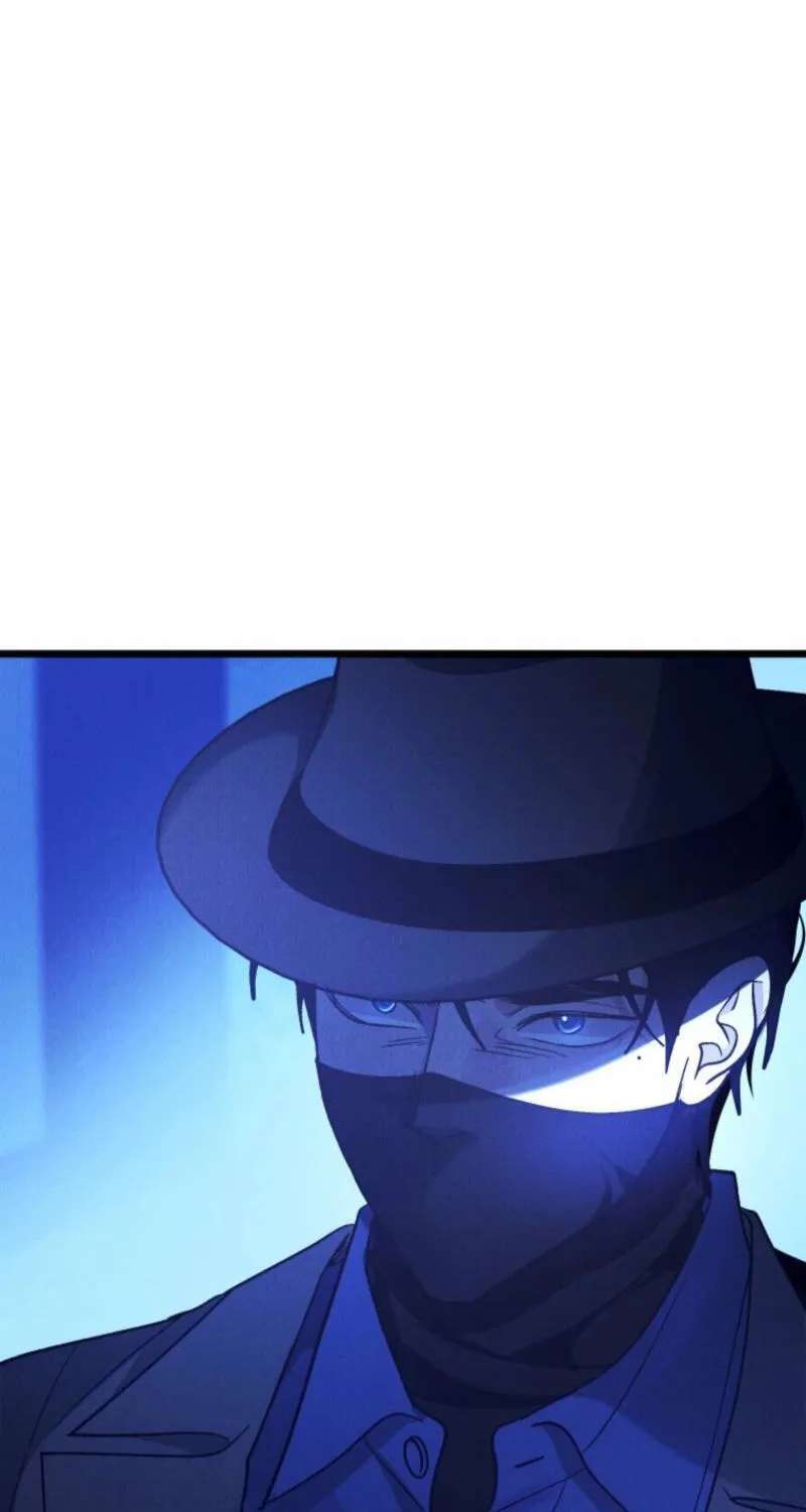 Gyeongseong Lingerie Dressing Room Chapter 39 - page 48