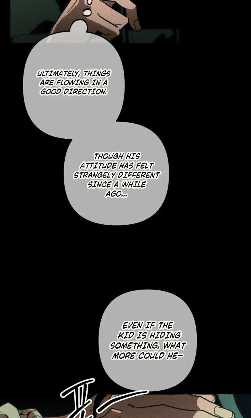 The 11th School Trip Chapter 67 - page 75