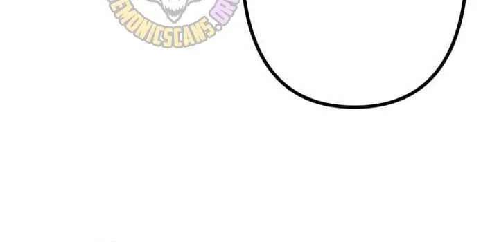 The Reincarnation of God-Level Crafting Chapter 39 - page 77