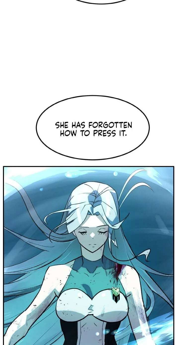 Dream-Sharing Chapter 221 - page 8