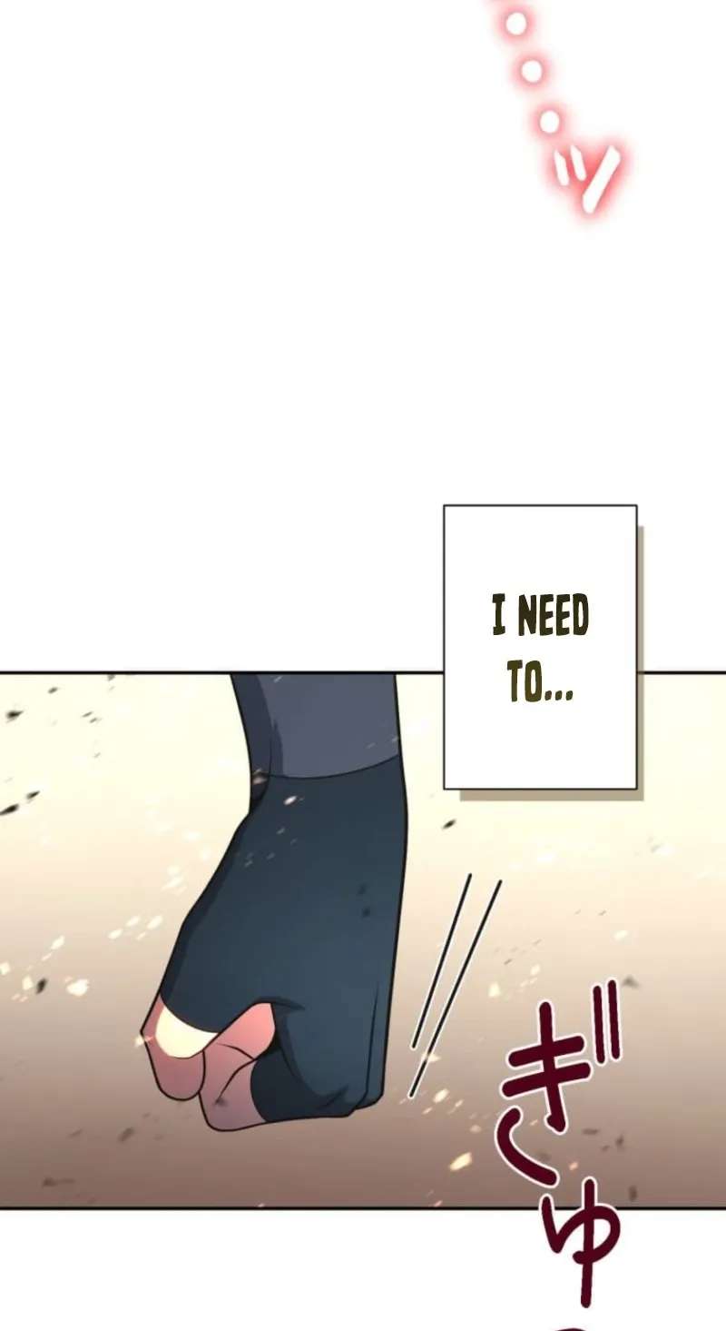 The Gamer with Social Anxiety is the Strongest in Solo Play Chapter 46 - page 84