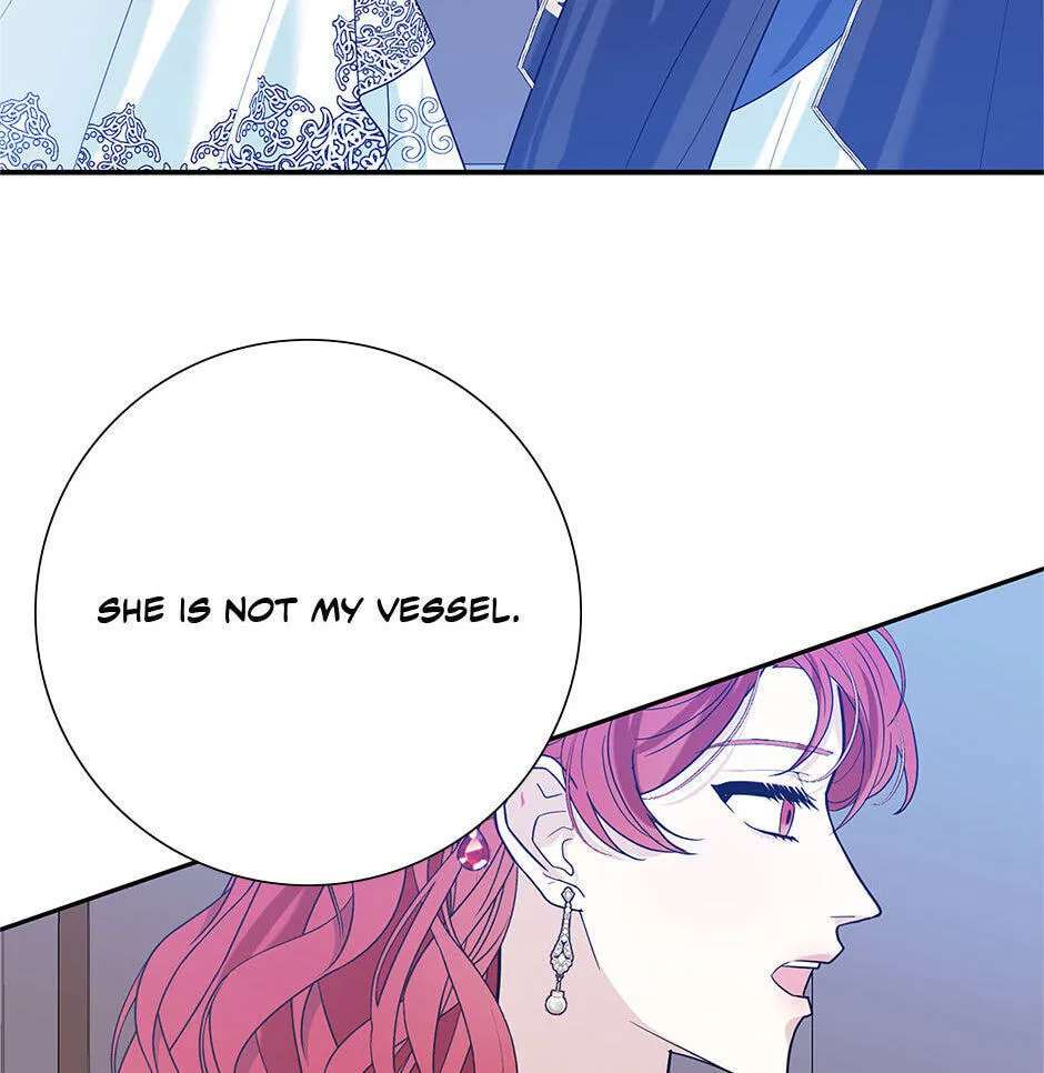 Running Away At Night Chapter 63 - page 132