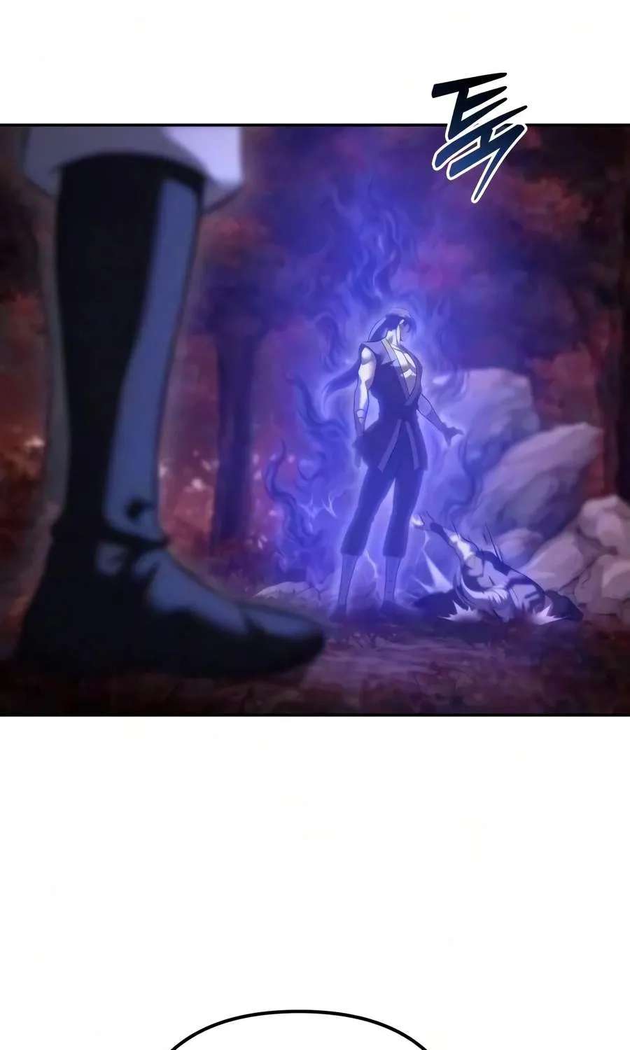 Sichuan's Supreme King Chapter 45 - page 185