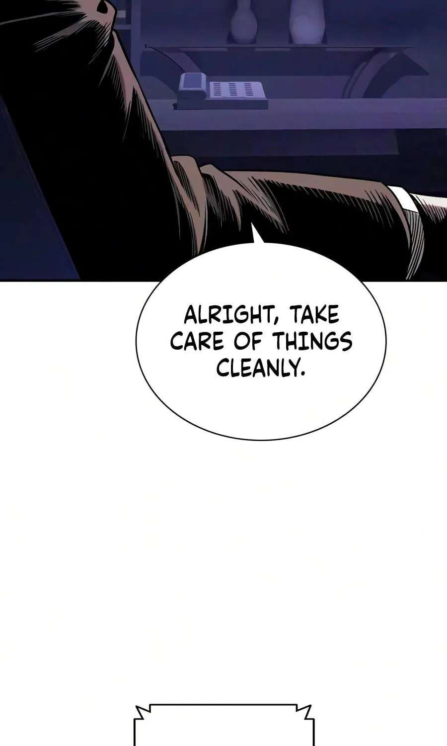 Private Debtors Chapter 39 - page 4
