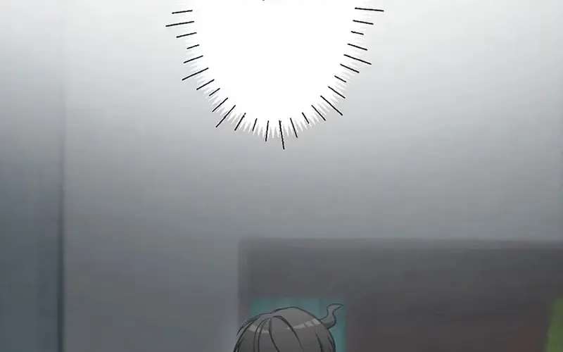 What If a Ghost Fell in Love for the First Time? Chapter 11 - page 51