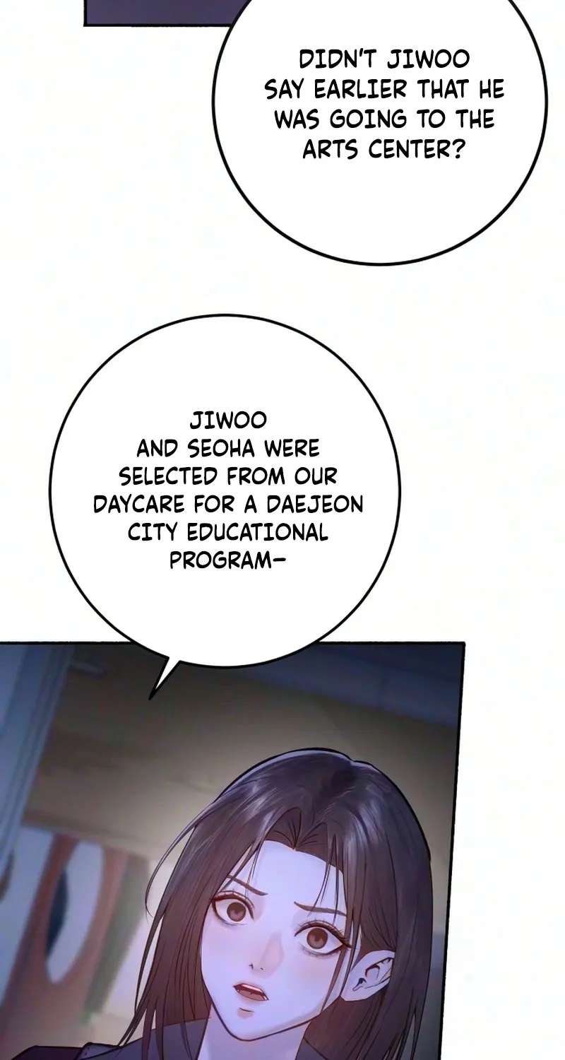 Patronage Stigma Chapter 7 - page 48