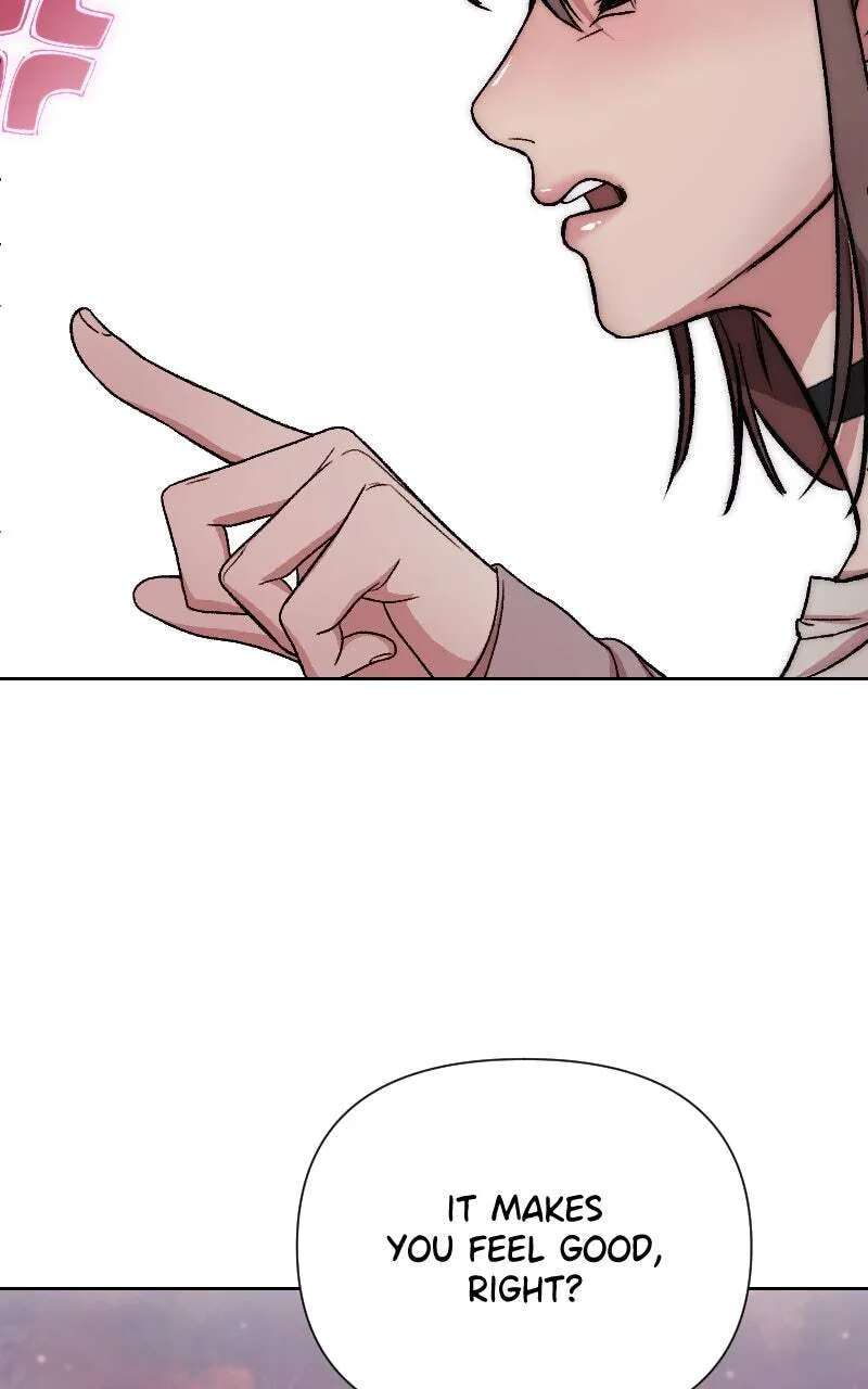Code ‹grace› Chapter 20 - page 67
