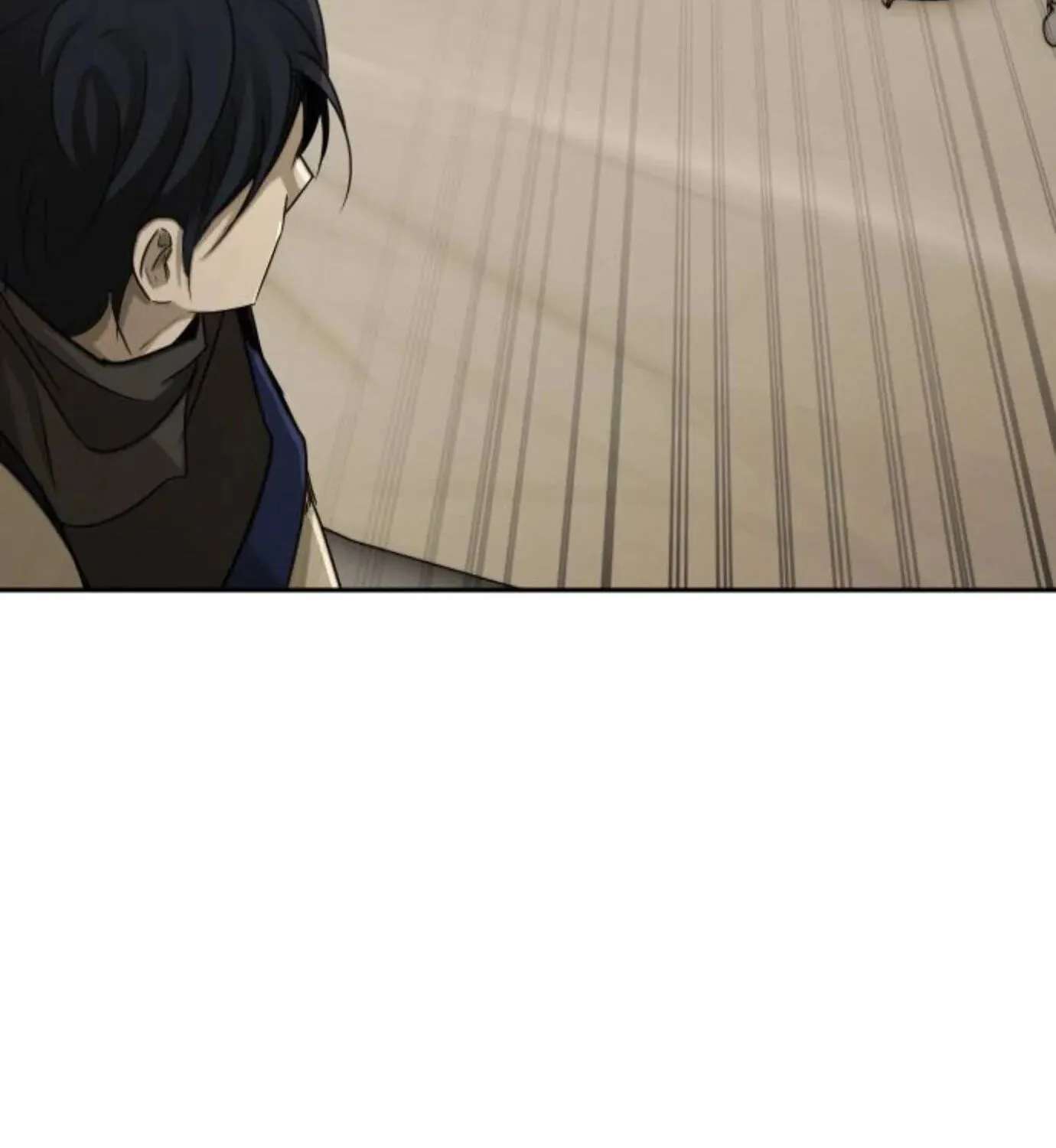 Happy Face: From Slave to Arena Legend Chapter 73 - page 195