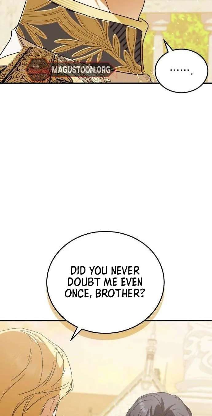 The Scent That Binds Us Chapter 109 - page 61