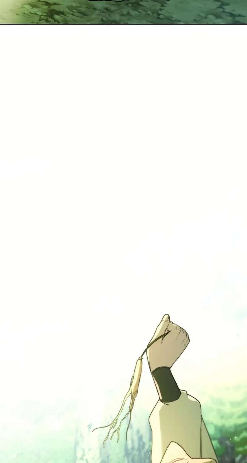 I've Found It Chapter 22 - page 71