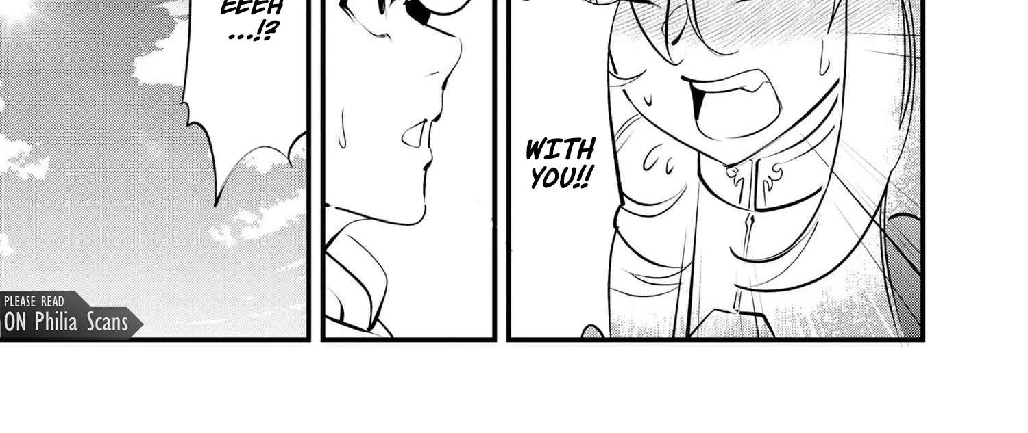 Yuusha Party wo Tsuihousareta Seireijutsushi - Saikyou-kyuu ni Kakusei shita Fuguu-shoku, Shin no Nakama to Godai Dungeon wo Seiha suru Chapter 1 - page 104