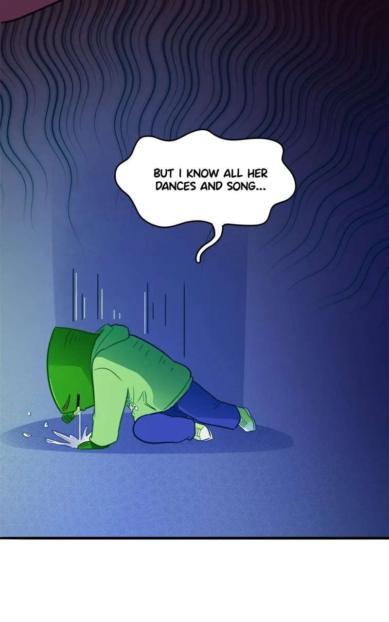 RAMYUNZSave the World! Chapter 3 - page 29