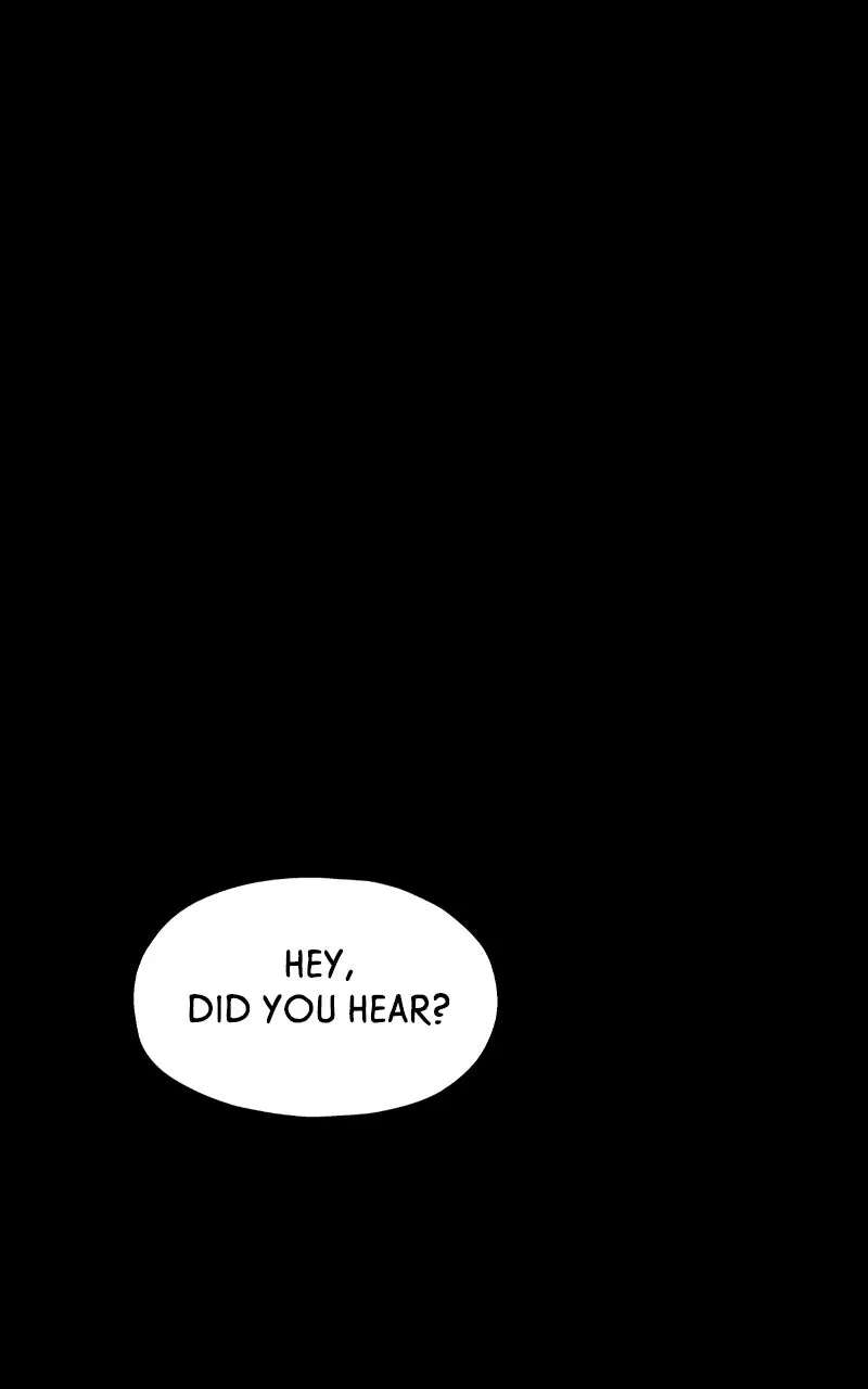 Exhuma: Blind Faith Chapter 5 - page 34