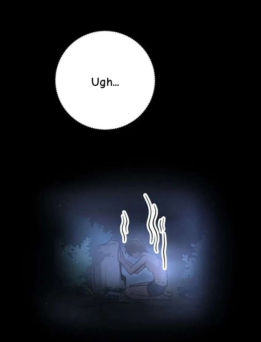 The Yellow Road's Best Day Chapter 17 - page 29