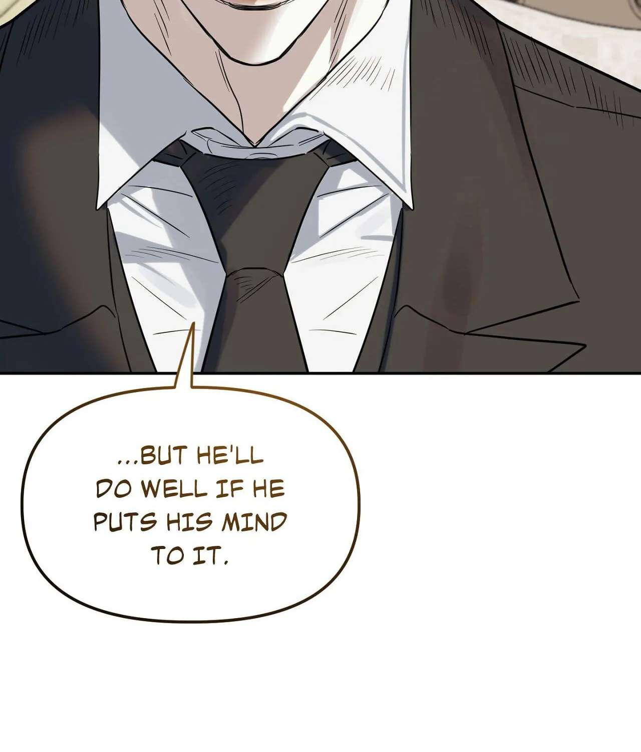 Taming the Master Chapter 1 - page 120