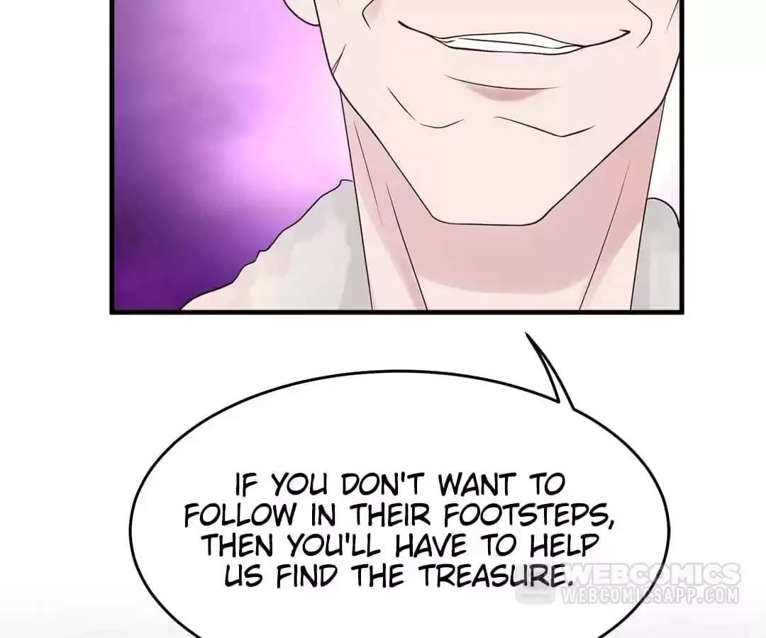 Reborn- deceiving my financial backing husband Chapter 76 - page 14