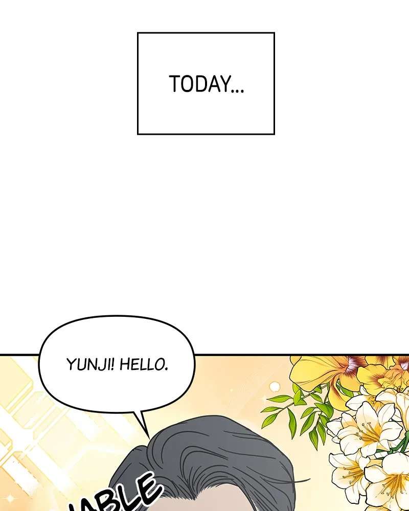 No OfficeRomance! Chapter 74 - page 72
