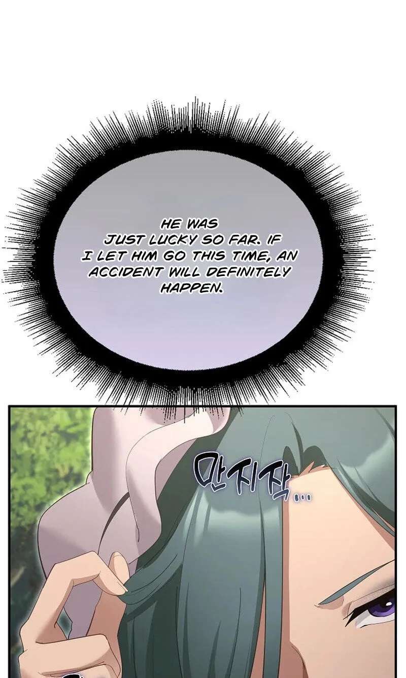 XX Dungeon Chapter 45 - page 89