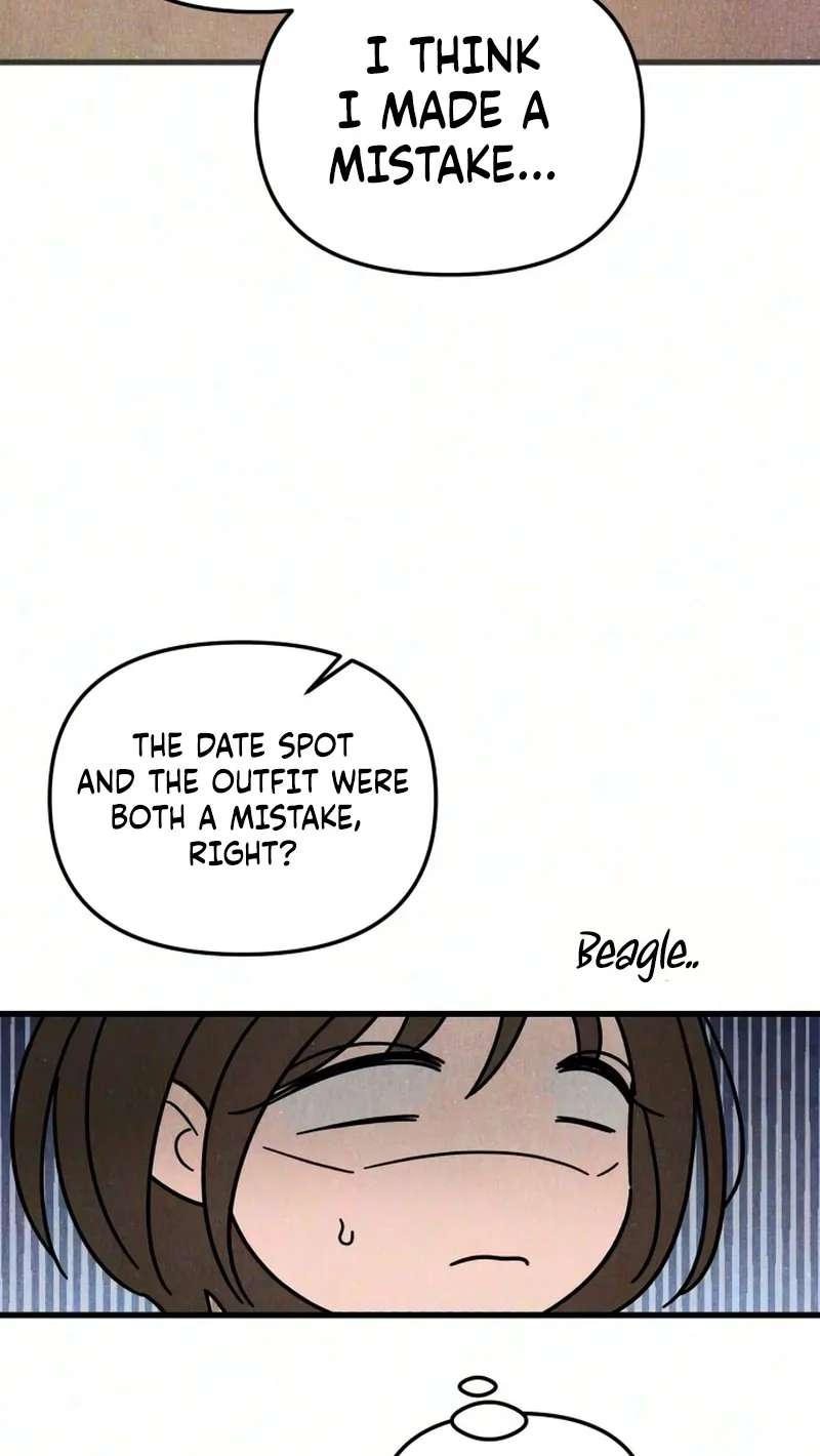 Milfs Club Chapter 16 - page 57