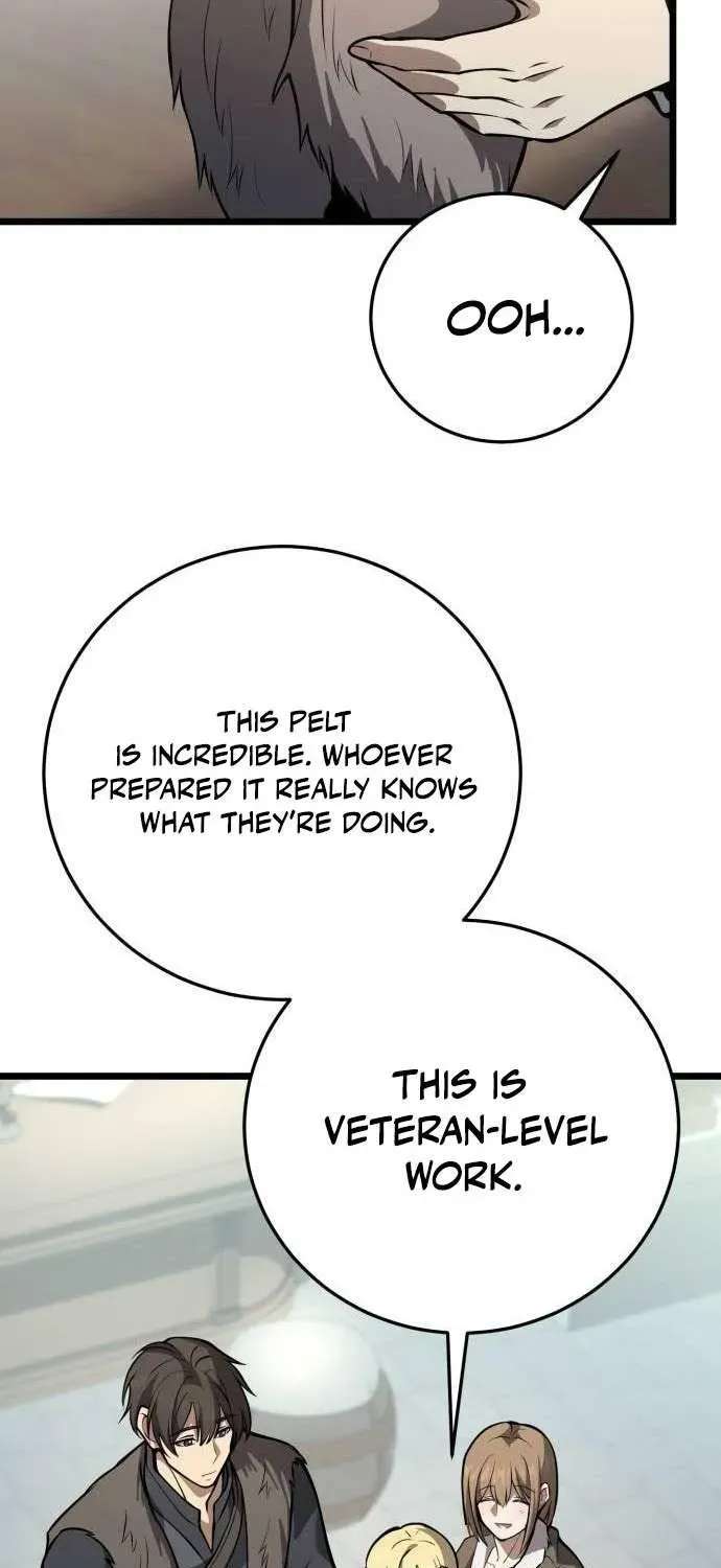 A Married Man in Another World's Story Chapter 26 - page 52