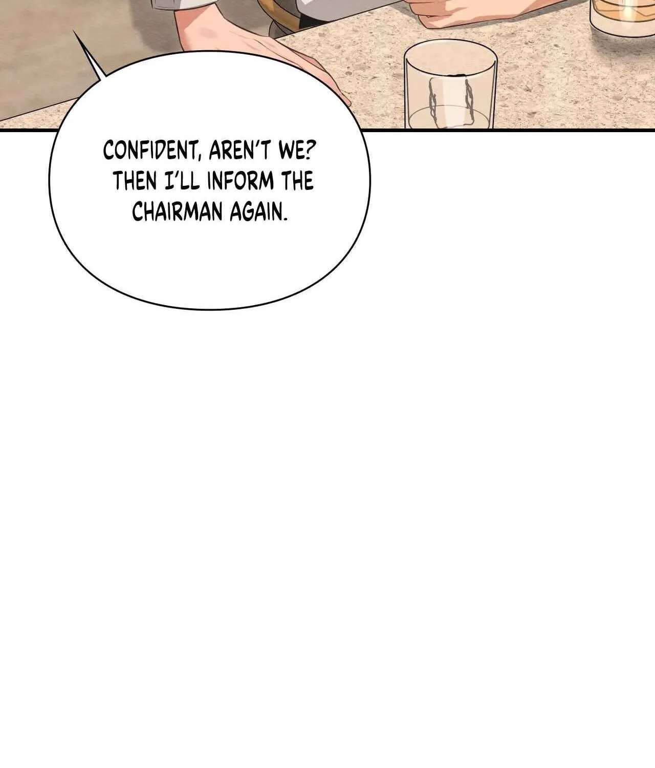 Sex Slave Nun Chapter 12 - page 41