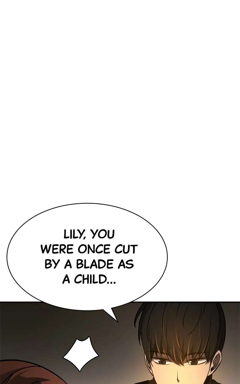 I Became the Tyrantof a Defense Game Chapter 3 - page 13