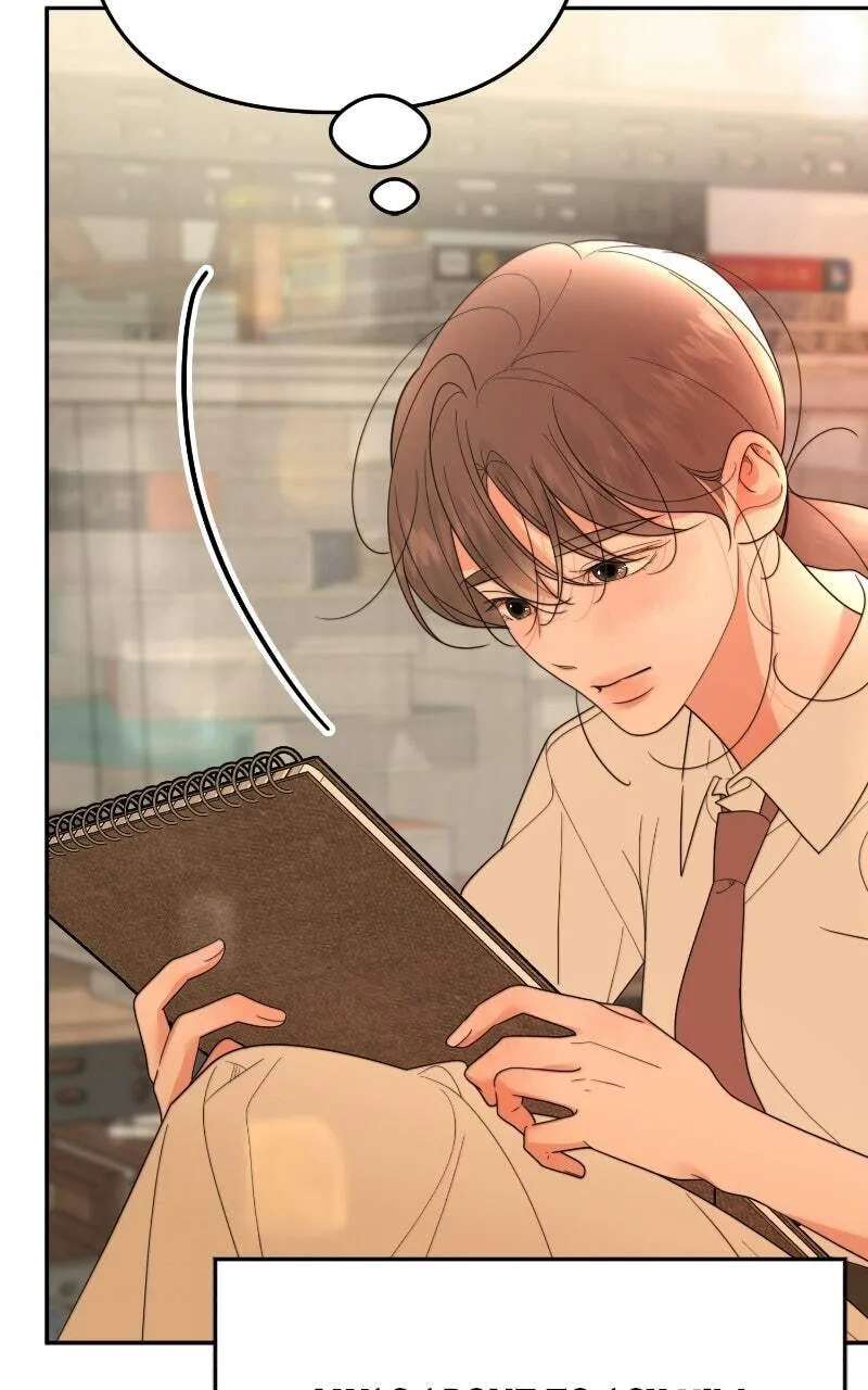 You Just Made My Day Chapter 45 - page 60