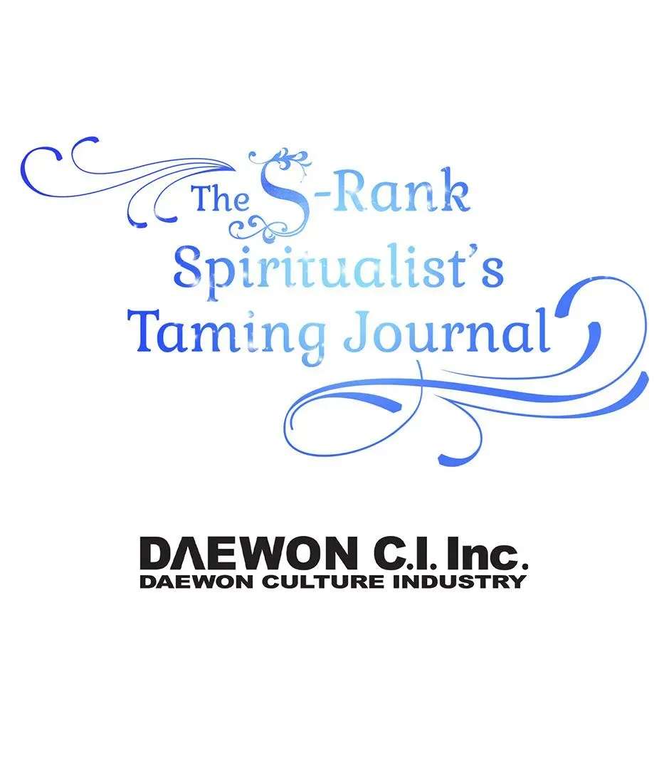S-Class Spirit Master’s Taming Diary Chapter 72 - page 179