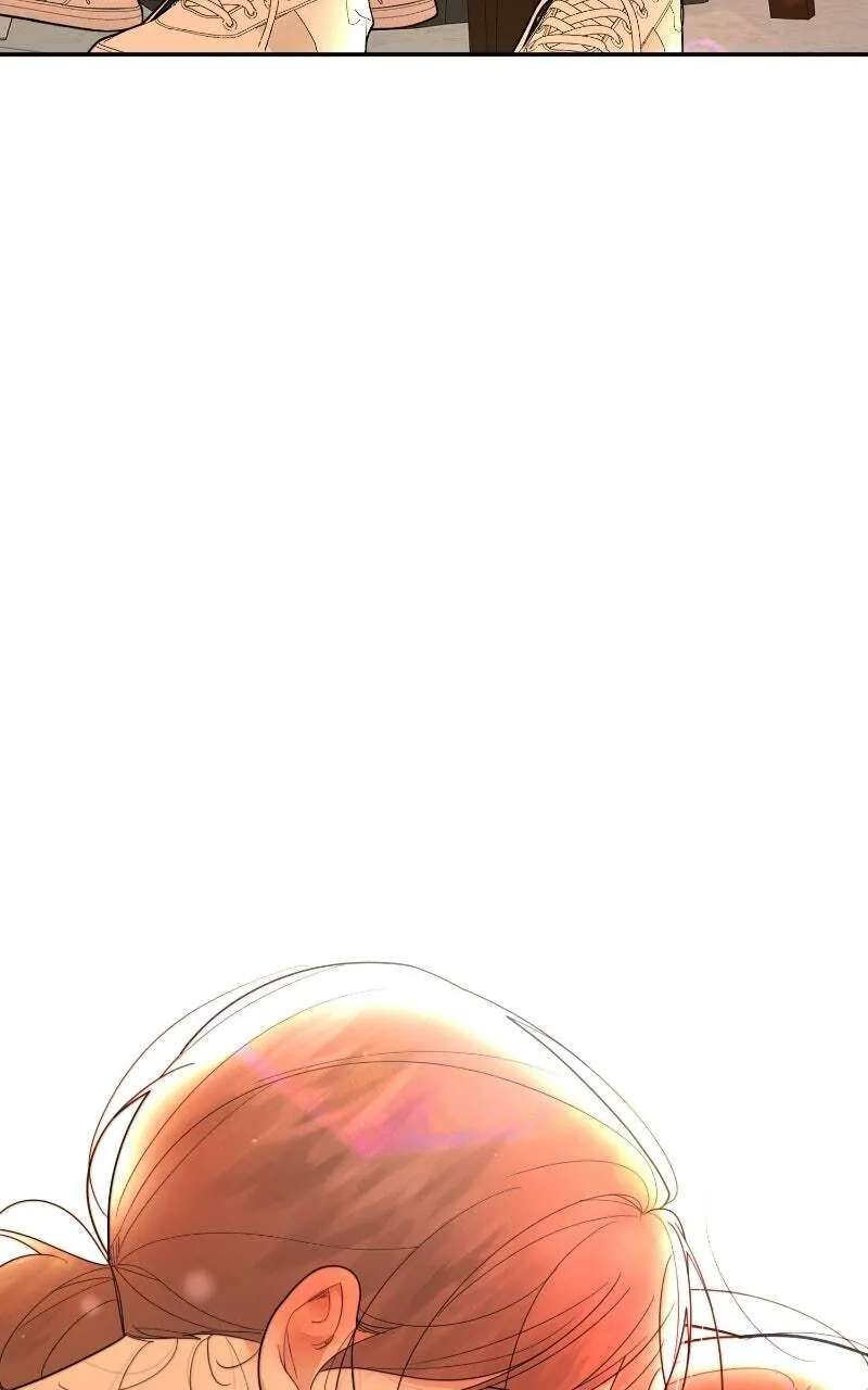 You Just Made My Day Chapter 45 - page 22