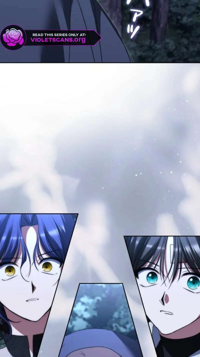 Milady: memoirs of a villainess Chapter 43 - page 89