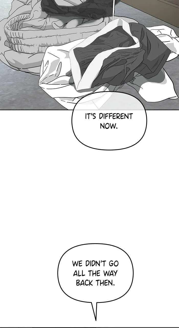 One of Three Chapter 54 - page 7