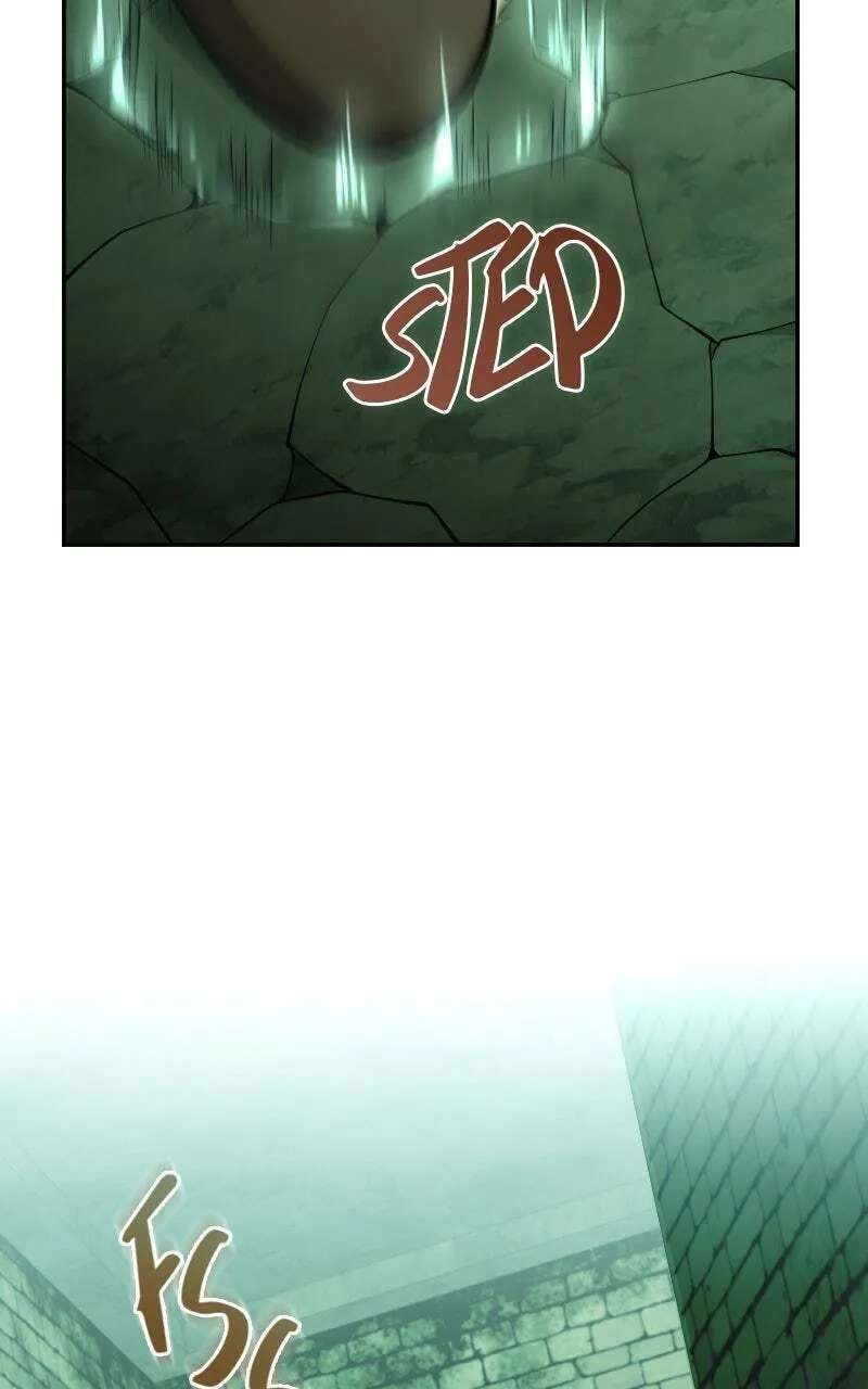 Mark of the Fool Chapter 27 - page 13