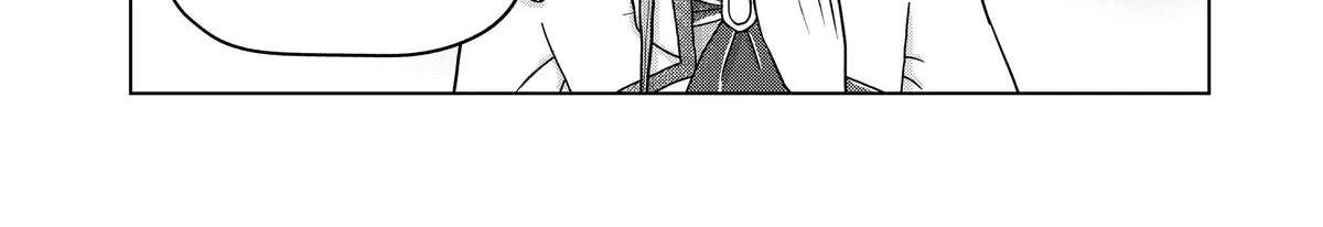 I Want to Escape from Princess Lessons Chapter 69.5 - page 4