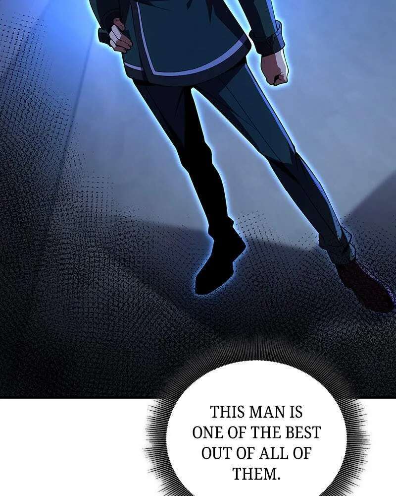 Meikai no Chouetsusha, Academy e Kikan suru Chapter 22 - page 19