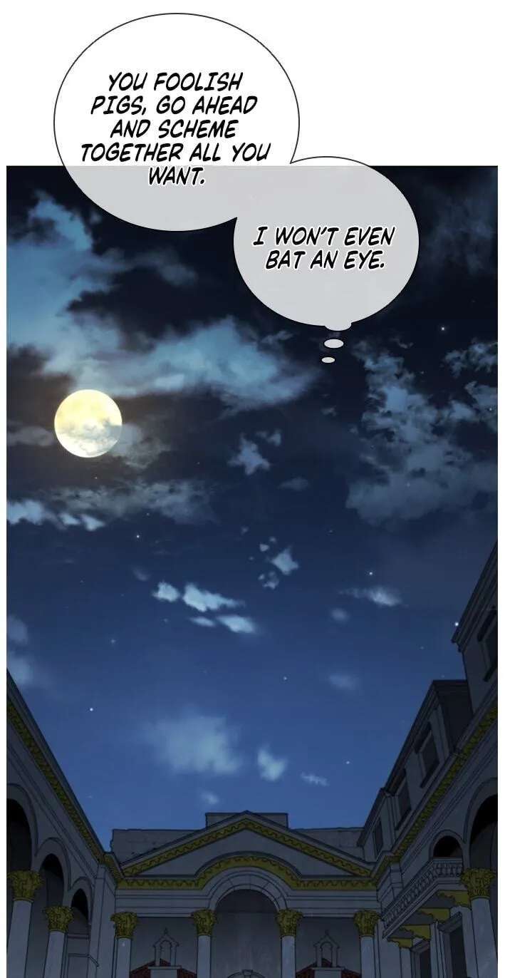 The Long Way of the Warrior Chapter 170 - page 38