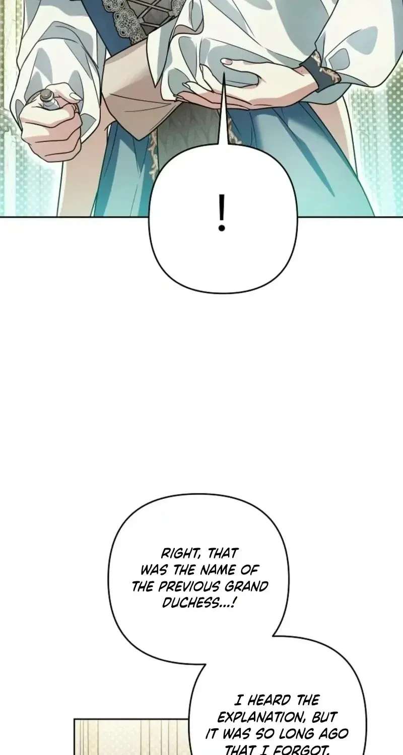 En Travesti: I Became a Fake Prince Chapter 32 - page 10