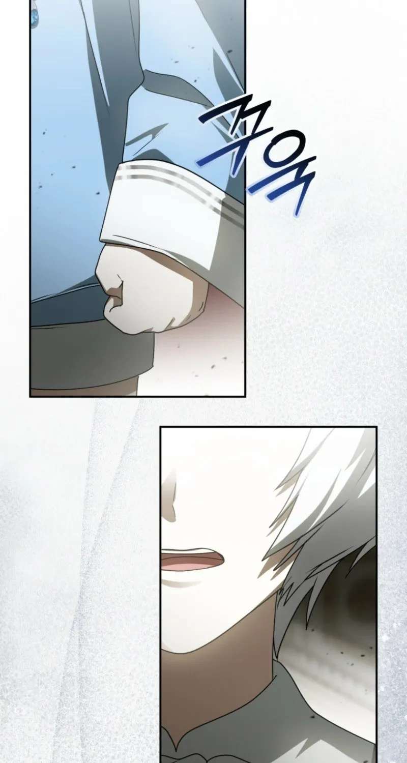 How To Survive As The Devil’s Daughter Chapter 143 - page 76