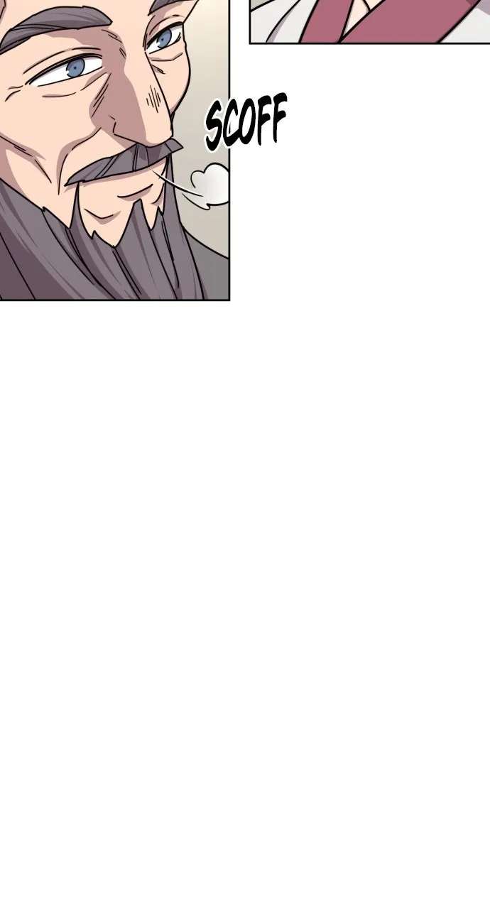 Return of theBlossoming Blade Chapter 182 - page 65