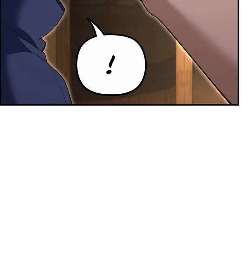 XX Dungeon Chapter 48 - page 51