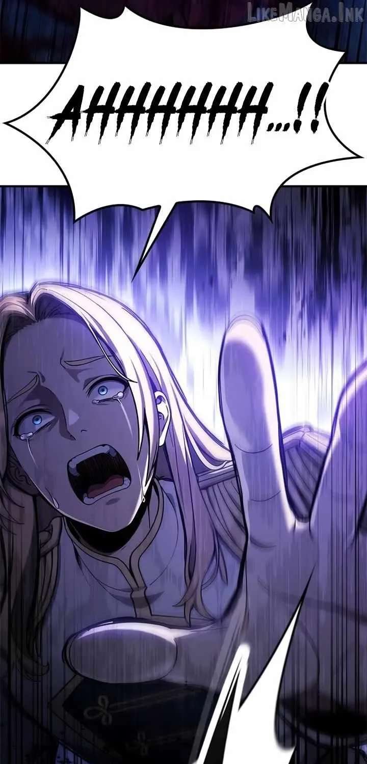 Noble Lady Reformation Guide Chapter 39 - page 21