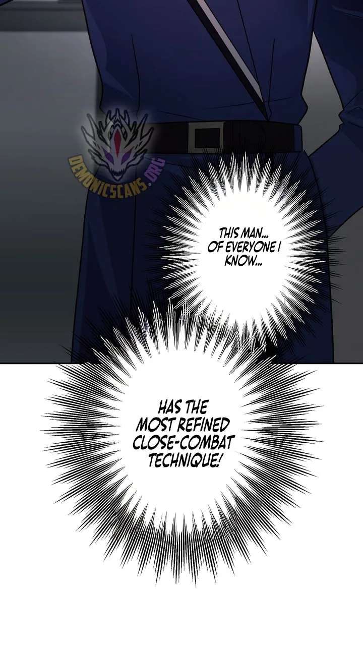 Hidden Class Gravity User Chapter 205 - page 44